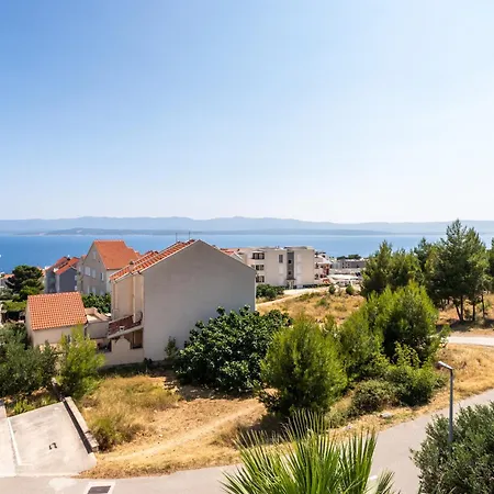 Dreams Of Apartamento