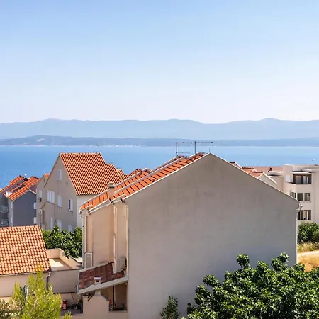 Apartamento Dreams Of