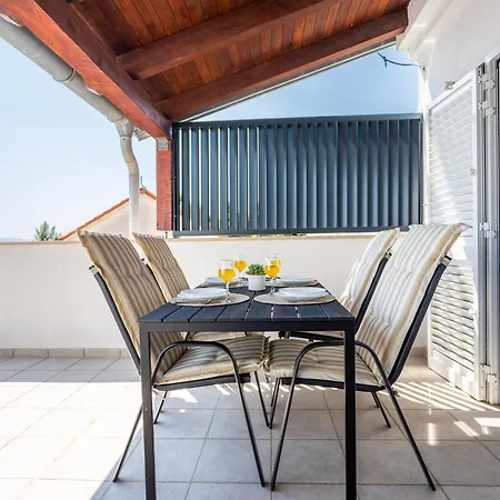 Apartamento Dreams Of *