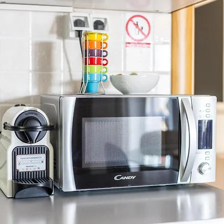 Apartamento Dreams Of