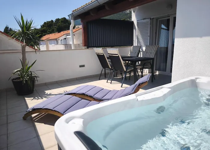 Dreams Of Apartamento *