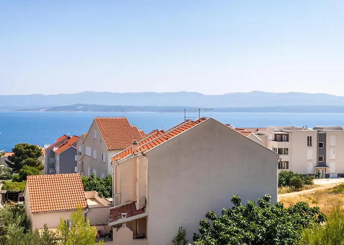 Apartamento Dreams Of