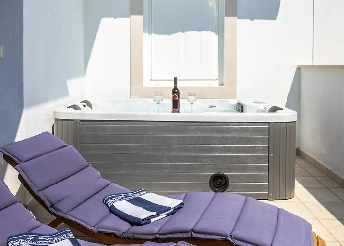 Dreams Of Apartamento *