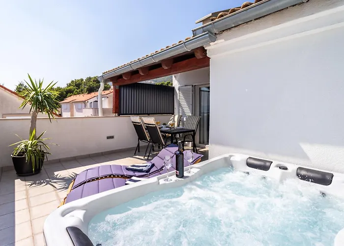 Dreams Of Apartamento *