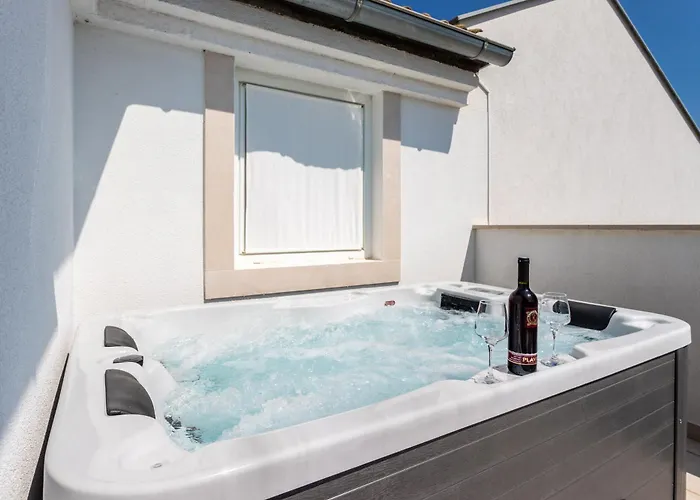 Apartamento Dreams Of *