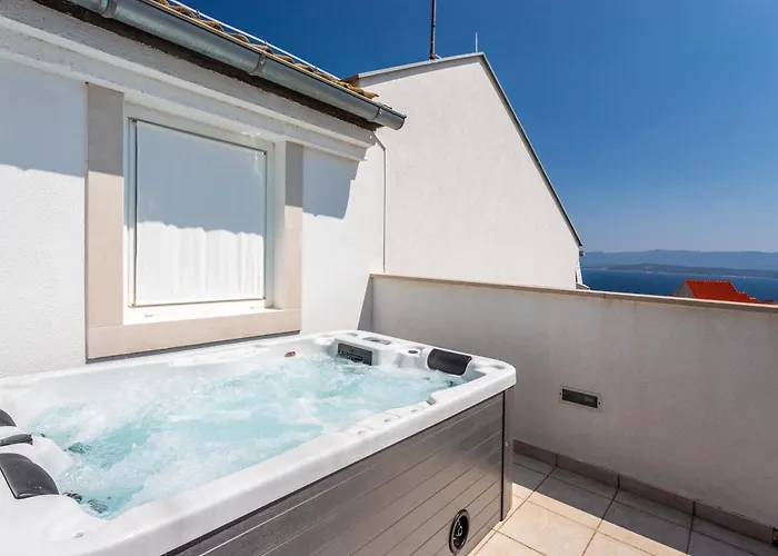 Apartamento Dreams Of *