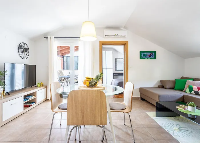 Dreams Of Apartamento Bol