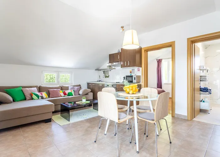 Dreams Of Apartamento