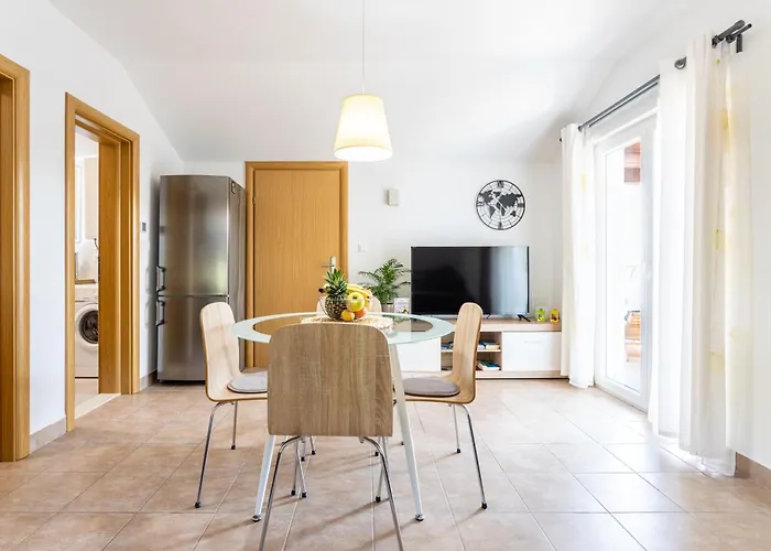 Apartamento Dreams Of *