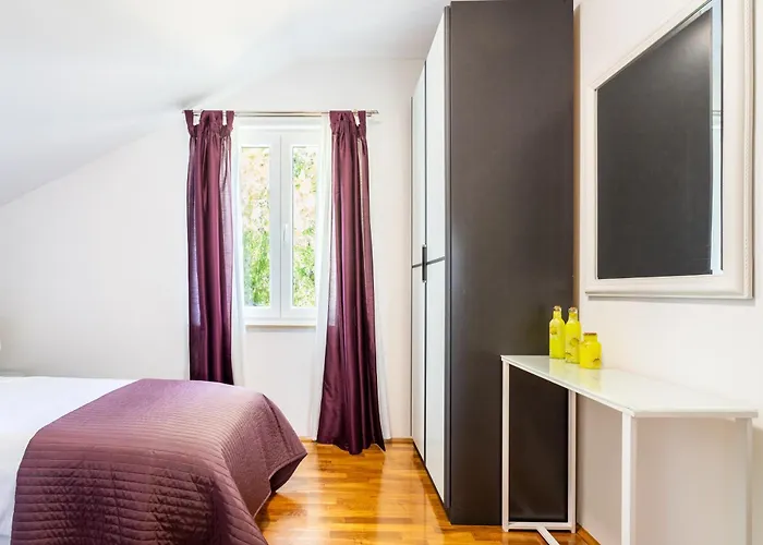 Dreams Of Apartamento