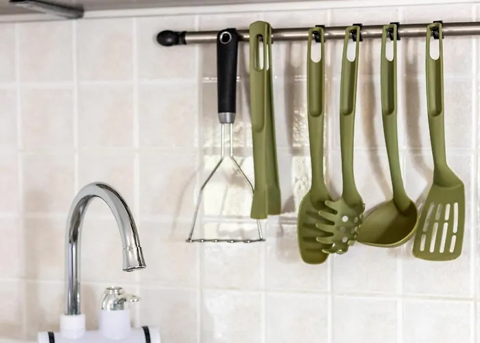 Dreams Of Apartamento *