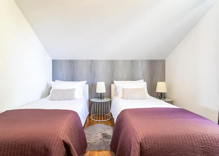 Dreams Of Apartamento Bol