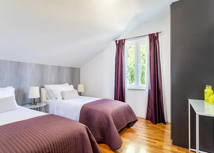 Dreams Of Apartamento