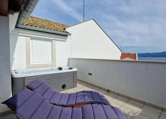 Apartamento Dreams Of