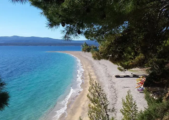 Apartamento Dreams Of *