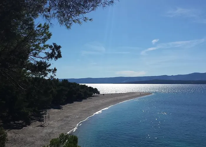 Dreams Of Apartamento *