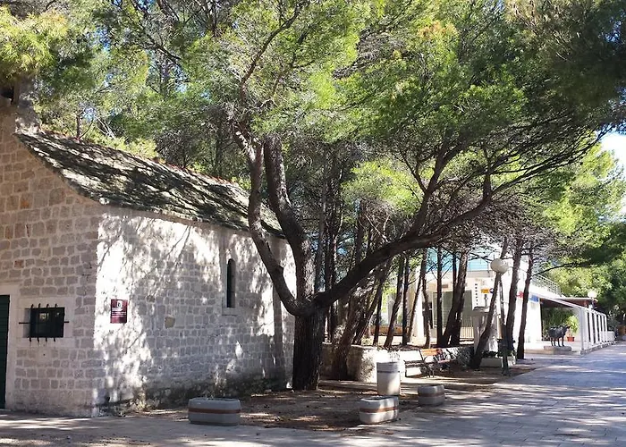 Dreams Of Apartamento Bol